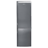  BEKO CSA 29022 X